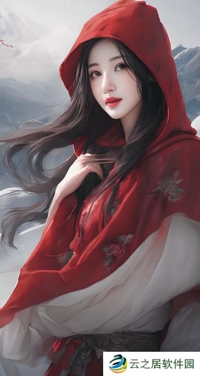 《神奇四侠》杰西卡·阿尔芭离婚 结束近17年婚姻!